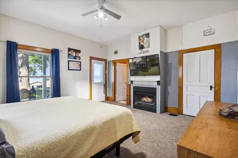 Other - 216 Sunset Blvd, Crystal, MI 48818 photo 4 of 17