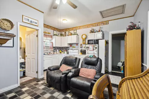Other - 216 Sunset Blvd, Crystal, MI 48818 photo 11 of 17