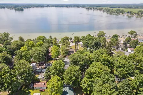 View/Area - 216 Sunset Blvd, Crystal, MI 48818 photo 7 of 22