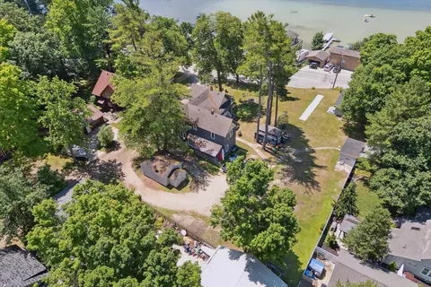 View/Area - 216 Sunset Blvd, Crystal, MI 48818 photo 2 of 22