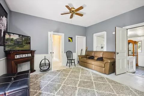 Other - 216 Sunset Blvd, Crystal, MI 48818 photo 13 of 17