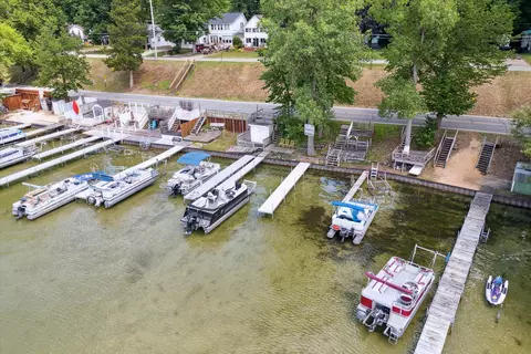 Other - 216 Sunset Blvd, Crystal, MI 48818 photo 17 of 17