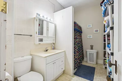 Bath - 216 Sunset Blvd, Crystal, MI 48818 photo 6 of 6