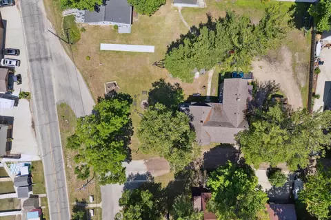 View/Area - 216 Sunset Blvd, Crystal, MI 48818 photo 6 of 22