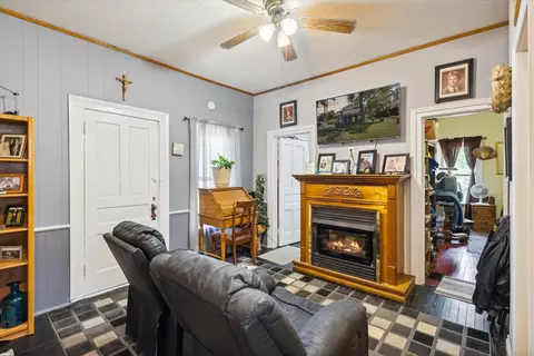 Other - 216 Sunset Blvd, Crystal, MI 48818 photo 10 of 17