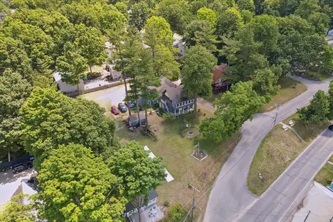 View/Area - 216 Sunset Blvd, Crystal, MI 48818 photo 3 of 22