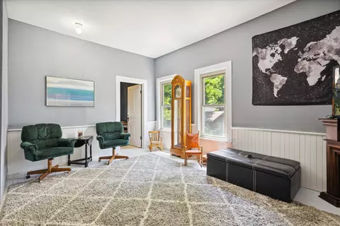 Entry Way - 216 Sunset Blvd, Crystal, MI 48818 photo 4 of 4