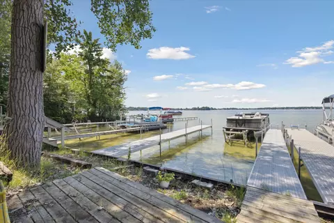 Other - 216 Sunset Blvd, Crystal, MI 48818 photo 2 of 17