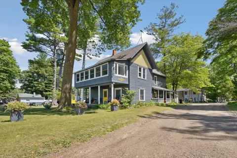 Other - 216 Sunset Blvd, Crystal, MI 48818 photo 1 of 17