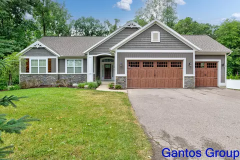 143 Maynard Ave SW, Grand Rapids, MI 49534