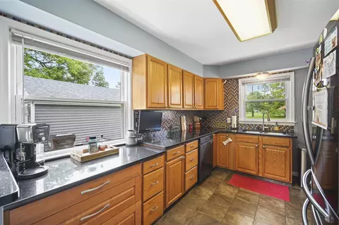 2729 Vrooman Rd, Jackson, MI 49201 photo 14
