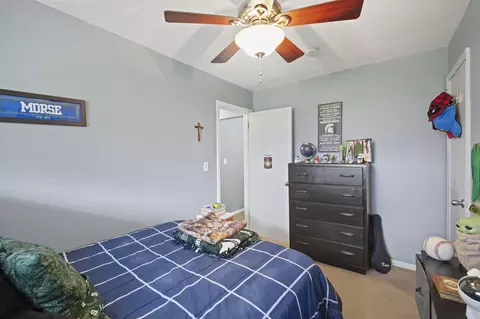 2729 Vrooman Rd, Jackson, MI 49201 photo 19