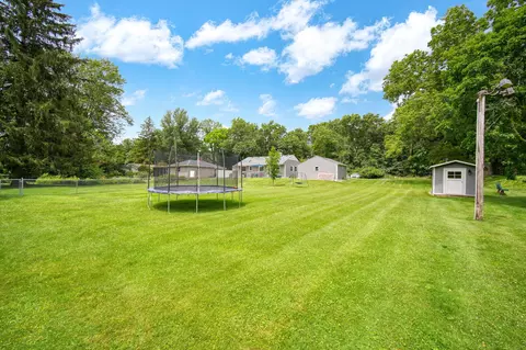 2729 Vrooman Rd, Jackson, MI 49201 photo 38