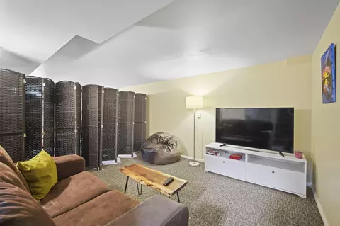 2729 Vrooman Rd, Jackson, MI 49201 photo 28