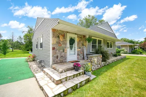 2729 Vrooman Rd, Jackson, MI 49201 photo 6