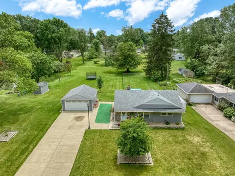 2729 Vrooman Rd, Jackson, MI 49201 photo 49