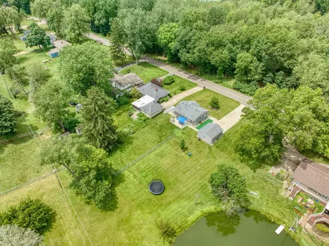 2729 Vrooman Rd, Jackson, MI 49201 photo 53