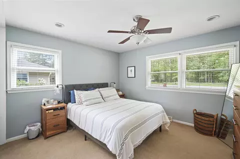 2729 Vrooman Rd, Jackson, MI 49201 photo 21