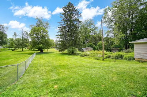 2729 Vrooman Rd, Jackson, MI 49201 photo 43