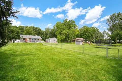 2729 Vrooman Rd, Jackson, MI 49201 photo 40