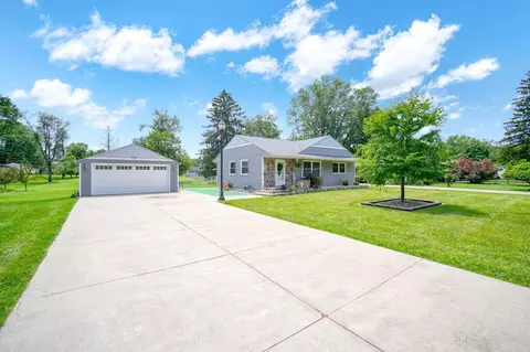 2729 Vrooman Rd, Jackson, MI 49201 photo 54