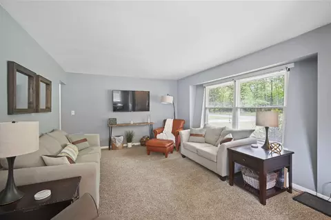 2729 Vrooman Rd, Jackson, MI 49201 photo 9
