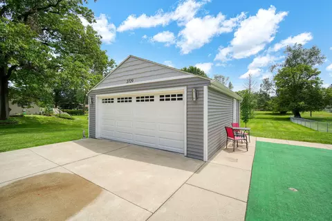 2729 Vrooman Rd, Jackson, MI 49201 photo 47