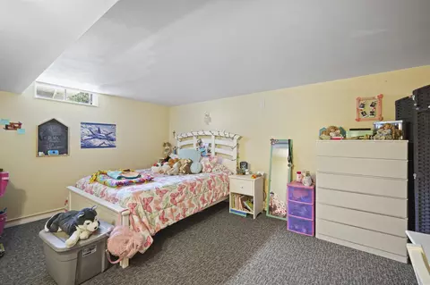 2729 Vrooman Rd, Jackson, MI 49201 photo 26