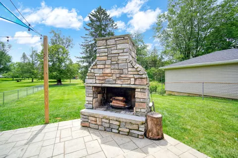 2729 Vrooman Rd, Jackson, MI 49201 photo 42