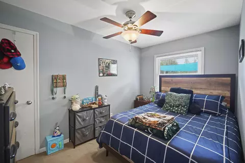 2729 Vrooman Rd, Jackson, MI 49201 photo 18