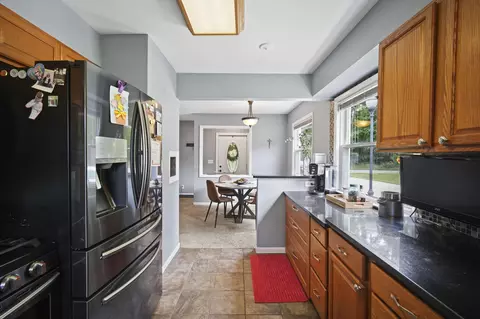 2729 Vrooman Rd, Jackson, MI 49201 photo 17