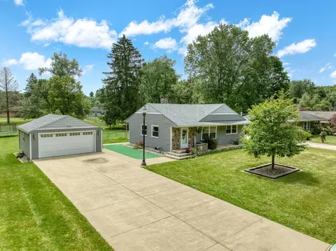 2729 Vrooman Rd, Jackson, MI 49201 photo 48