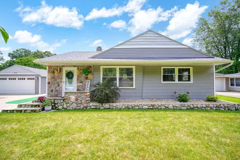 2729 Vrooman Rd, Jackson, MI 49201 photo 4