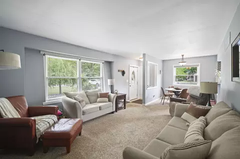 2729 Vrooman Rd, Jackson, MI 49201 photo 10