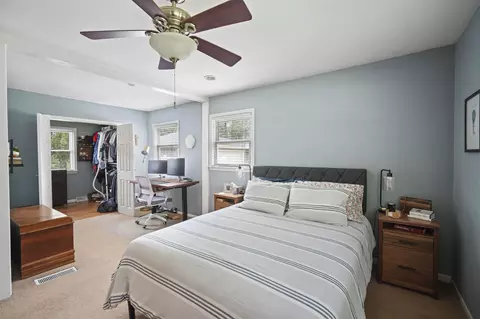 2729 Vrooman Rd, Jackson, MI 49201 photo 22