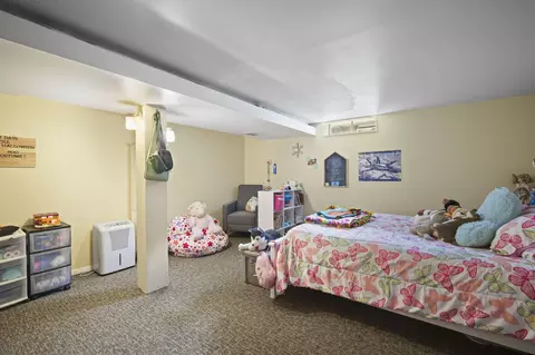 2729 Vrooman Rd, Jackson, MI 49201 photo 27