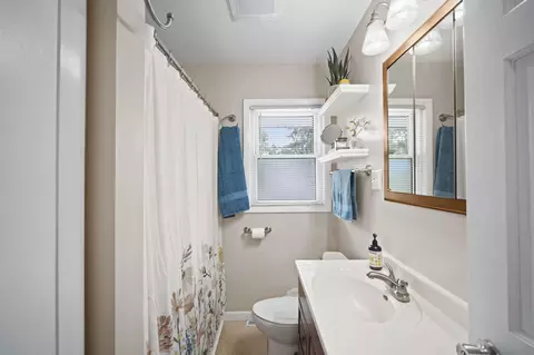2729 Vrooman Rd, Jackson, MI 49201 photo 20
