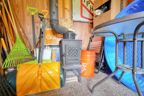 2729 Vrooman Rd, Jackson, MI 49201 photo 37