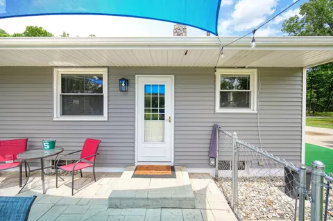 2729 Vrooman Rd, Jackson, MI 49201 photo 45
