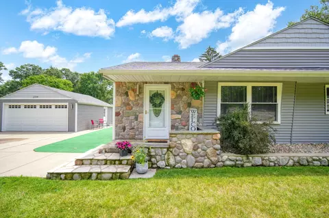 2729 Vrooman Rd, Jackson, MI 49201 photo 5