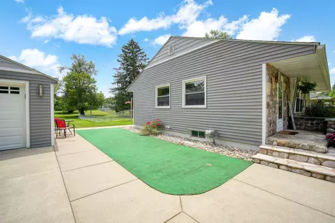 2729 Vrooman Rd, Jackson, MI 49201 photo 46