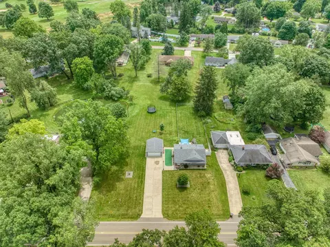 2729 Vrooman Rd, Jackson, MI 49201 photo 50