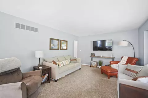 2729 Vrooman Rd, Jackson, MI 49201 photo 8