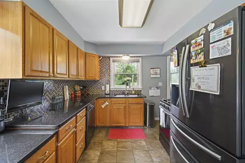 2729 Vrooman Rd, Jackson, MI 49201 photo 15