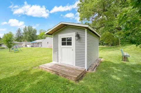 2729 Vrooman Rd, Jackson, MI 49201 photo 35