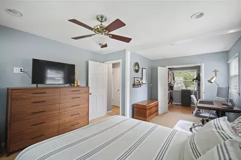 2729 Vrooman Rd, Jackson, MI 49201 photo 23