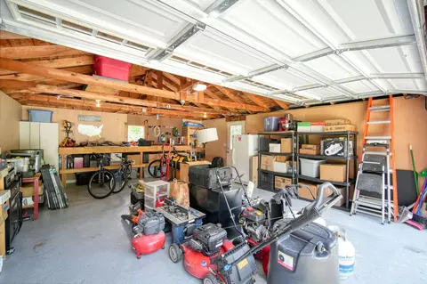 2729 Vrooman Rd, Jackson, MI 49201 photo 33