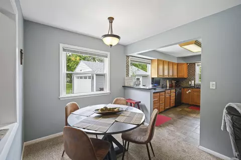 2729 Vrooman Rd, Jackson, MI 49201 photo 11
