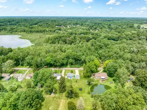2729 Vrooman Rd, Jackson, MI 49201 photo 55
