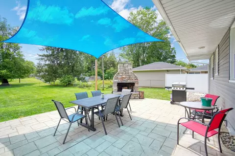2729 Vrooman Rd, Jackson, MI 49201 photo 41